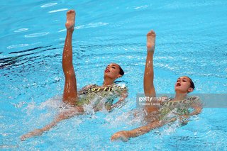 Ona Carbonell feet photo 14