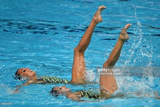 Ona Carbonell feet photo 13
