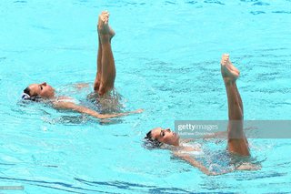 Ona Carbonell feet photo 11