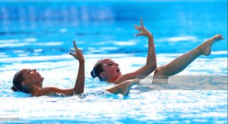 Ona Carbonell feet photo 10