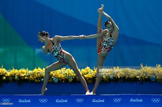 Ona Carbonell feet photo 7
