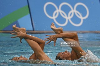 Ona Carbonell feet photo 6