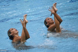 Ona Carbonell feet photo 5