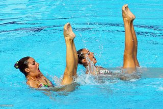 Ona Carbonell feet photo 3