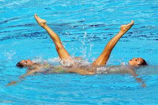 Ona Carbonell feet photo 2