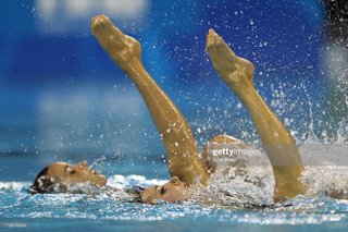 Ona Carbonell feet photo 15