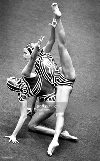 Ona Carbonell feet photo 14