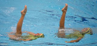 Ona Carbonell feet photo 13