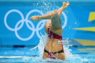 Ona Carbonell feet photo 7