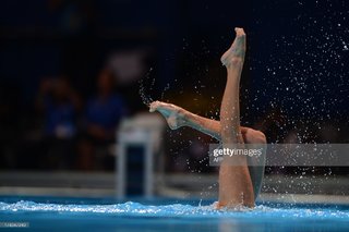 Ona Carbonell feet photo 6