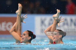Ona Carbonell feet photo 4