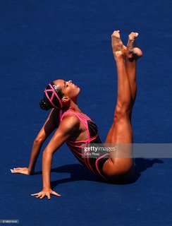 Ona Carbonell feet photo 20