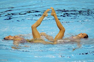 Ona Carbonell feet photo 15