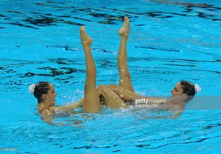 Ona Carbonell feet photo 14
