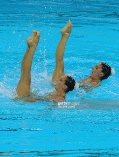 Ona Carbonell feet photo 13