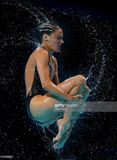 Ona Carbonell feet photo 12