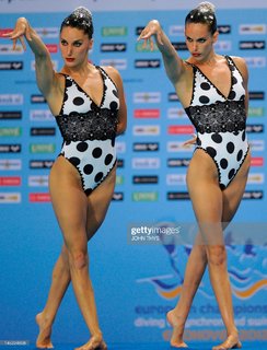 Ona Carbonell feet photo 11