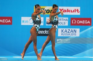Ona Carbonell feet photo 9