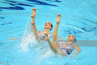 Ona Carbonell feet photo 7