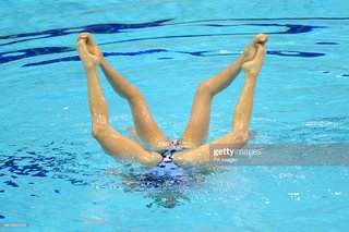 Ona Carbonell feet photo 6