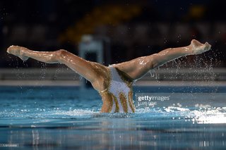 Ona Carbonell feet photo 19