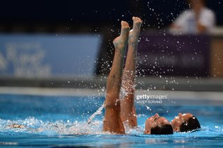 Ona Carbonell feet photo 18
