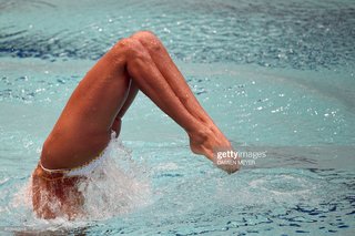 Ona Carbonell feet photo 17