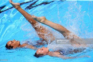 Ona Carbonell feet photo 15