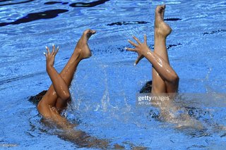 Ona Carbonell feet photo 11