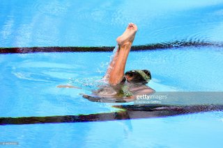Ona Carbonell feet photo 4