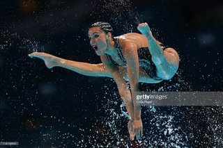 Ona Carbonell feet photo 15