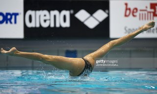 Ona Carbonell feet photo 13