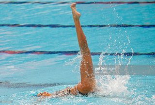 Ona Carbonell feet photo 12