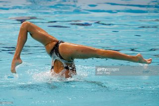 Ona Carbonell feet photo 11