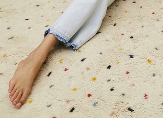 Ona Carbonell feet photo 5