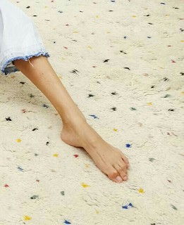 Ona Carbonell feet photo 3