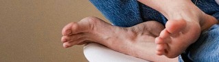 Ona Carbonell feet photo 18