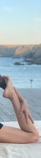 Ona Carbonell feet photo 15