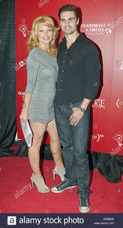 Ona Grauer feet photo 9