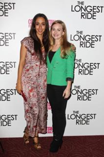Oona Chaplin feet photo thumbnail