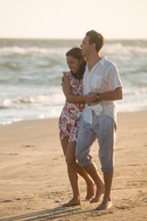Oona Chaplin feet photo thumbnail