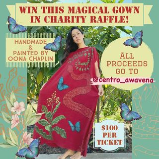 Oona Chaplin feet photo thumbnail