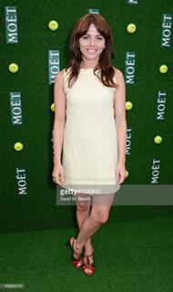 Ophelia Lovibond feet photo thumbnail