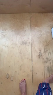 Ophelia Lovibond feet photo thumbnail