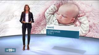 Ophélie Meunier feet photo 1