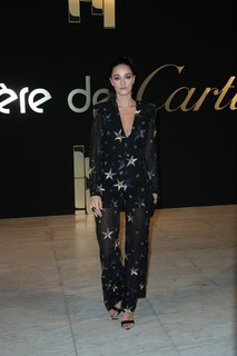 Oriana Sabatini feet photo 10
