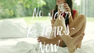 Oriana Sabatini feet photo 8