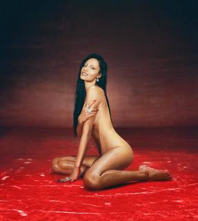 Oriana Sabatini feet photo 9