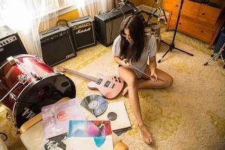 Orion Carloto feet photo 3