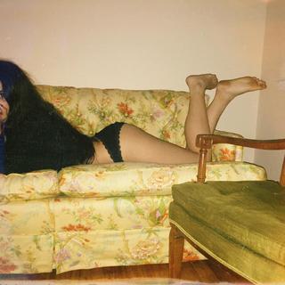 Orion Carloto feet photo 9